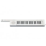Yamaha SHS-300 White Sonogenic Keytar